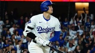 大谷翔平が「史上最高」のワケ　米会社が裏付ける“納得”の投稿「なぜ…」