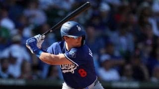 ドジャース米国開幕戦のロースター「26人」の顔ぶれは　「二塁手」と「先発5番手」は誰に？ ド軍メディアが予想