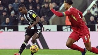 【プレミアリーグ第27節プレビュー】EFL杯決勝の前哨戦！　ミッドウィークに好カード満載