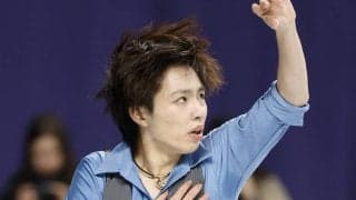 【フィギュア四大陸・男子】９年ぶりに表彰台を逃した日本勢の課題は心身のタフさ　６位の三浦佳生は「心構えを鍛えたい」