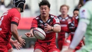 それぞれの個性、それぞれの輝き方。約1年ぶりの先発で獲得したPOTM