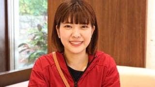 台湾野球で活躍する日本人女性「天職だった」　営業に通訳…マルチな才能に「趣味が仕事に」