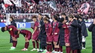 神戸が受けたACLEでの不条理な決定…山東泰山の撤退に野々村芳和チェアマン「あのルールはあり得ない」、AFCに意見書も提出