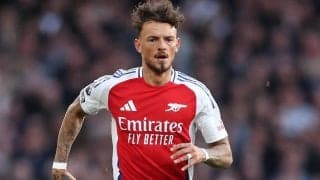 ケガから復帰のホワイトはカタールW杯以来のイングランド代表復帰なるか？ 横浜FM指揮官との確執も噂された中、トゥヘル監督と会談