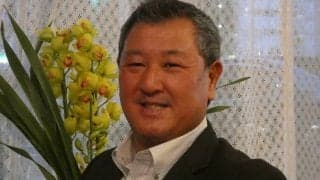 名門の誘いは“聞かず”無名校へ「自分が抑えれば甲子園行ける」　MVP左腕が選んだ近所進学