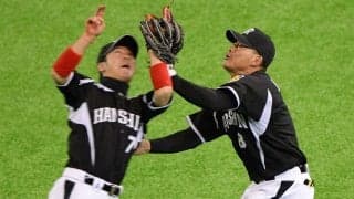 鼻骨折、左肩脱臼…東京Dで起きた悲劇　11年経っても残る後遺症「曲がったまま」