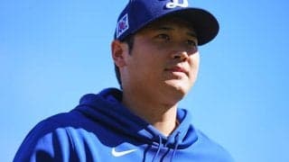 大谷翔平、「お～いお茶」と新コラボ　東京開幕へ高まる機運…14商品が登場