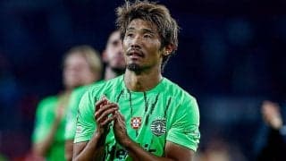 守田英正が今夏にスポルティングCPを退団か…契約延長の打診を断る