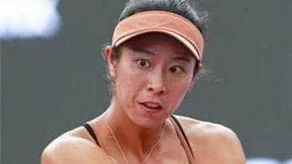  柴原瑛菜 逆転勝ちで初戦突破 