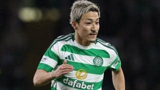 「もはや化け物」「これ得点王あるな」止まらない前田大然がまたも2ゴールの活躍でリーグ戦11ゴール！ ファンも驚愕「最もムバッペに近い日本人」