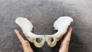 冷え、むくみ改善、ダイエットにもつながる-、ヨガインストラクターが教える「すぐできる健康ポーズ」