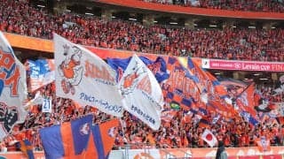 新潟のスクールコーチが酒気帯び運転で検挙…すでに契約解除「決して許されない行為」