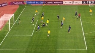 U-20日本代表、アジア制覇を逃す…準決勝でオーストラリアに０－２惨敗「メンバー変えすぎでは？」【U20アジアカップ】