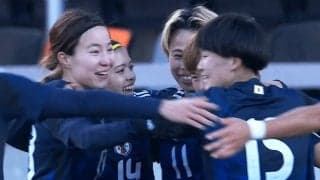 “ゴラッソ連発”なでしこジャパン、最強アメリカに挑戦状！ 直近13戦未勝利と圧倒的劣勢…“歴史的勝利”の鍵は長谷川唯、長野風花、谷川萌々子らの中盤だ