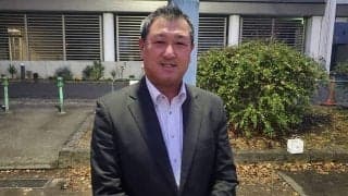 まさかの選抜絶望「負ける発想がなかった」　修学旅行も行けず…鼻がへし折られた“大誤算”