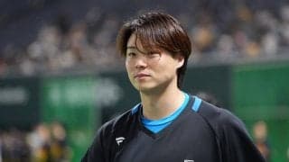 まさかの“大変身”にファン悶絶　イケメン揃いの並びに「どこぞのグループ」