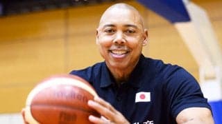 バスケ女子日本代表ゲインズHCの指導の基軸　「いいコミュニケーター」であるためにすべきこと