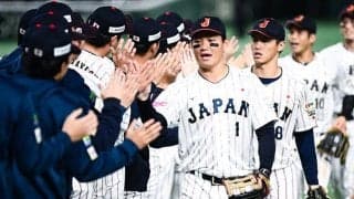“ガチ勢”21歳の抜擢は「念願であり快挙！」　ゆるふわアイドルの夢成就に「すげぇやん」