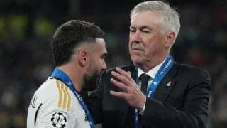 日本代表監督の道も…アンチェロッティと並ぶ｢世界記録｣を持つ智将【東欧の天才が語った｢監督｣に必要な力】(1)