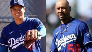 ベッツが訴えた大谷翔平の“睡眠妨害”に1億ドル　驚異の投資判明で米記者も仰天「野球界だけじゃなく最高の組織」