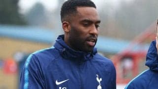 イングランド代表のコーチ陣にコクラン氏が入閣、世代別のイングランド代表監督を務めた経験もある若手指導者…トゥヘル監督が最後の1人に指名