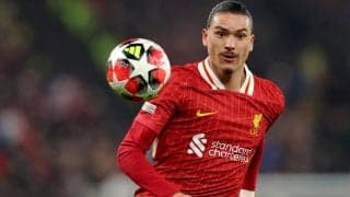 指揮官の信頼薄れるヌニェス、アトレティコが夏に獲得の可能性