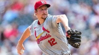 MLB復帰右腕を変えた“異国での成功”「特別な場所」　激変したドラ1が掴んだ22億円