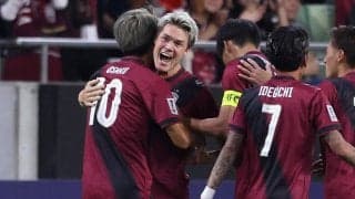 神戸DF酒井高徳が右縫工筋肉離れ…開幕戦の負傷で全治6～8週間