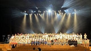 カルッツかわさきがおくる総合文化祭、「カルッツフェスティバル2025」が3月29日に開催！