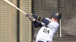 「支配下、待ってます！」虎戦力外→開幕1軍目指すプロ6年目内野手の歩みが話題　ユーティリティに加え、足も持ち味