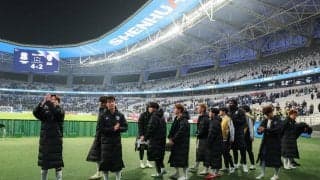 ACLEの不可解な決定/六川亨の日本サッカー見聞録