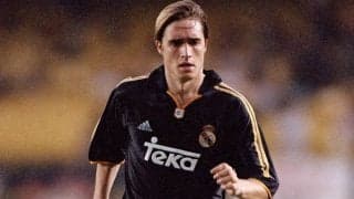 レアル下部組織育ちのドラド氏が48歳で他界…癌との長年の闘病も帰らぬ人に