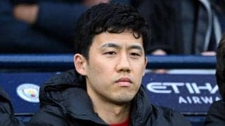 「人間としても高く評価」遠藤航をリバプール指揮官が改めて称賛、日頃の姿勢に「常に全てのトレーニングでベストを尽くす」