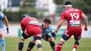 “後半20分”を攻略せよ。1年間の誓いをついに果たすとき