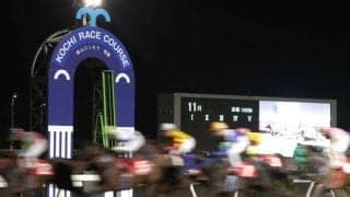 「御厨人窟賞」は何と読む？ その由来には歴史上の偉人と関わりも