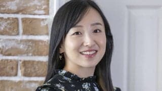 藤澤五月が余裕を失っていた12年前の日本代表決定戦　今なお脳裏に浮かぶ光景とは...