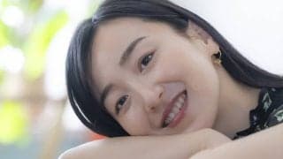 藤澤五月が「悔しさを忘れないように...」初めてきちんと見た五輪のカーリング