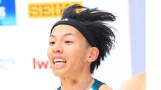 青山学院大、國学院大...増える箱根駅伝ランナーのマラソン挑戦、好タイム連発も早期挑戦にはリスクも