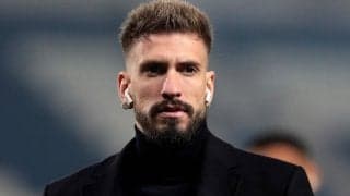 無所属のカスティジェホがマレーシア王者JDTに加入、ヘセ・ロドリゲスやロケ・メサら同胞と再会