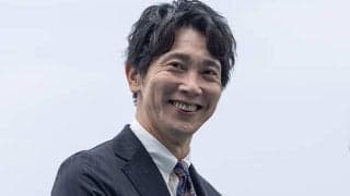 いよいよオープン「シン・阪神競馬場」京都と共通する“プレゼンター×記念競走”の勝ち馬は要チェック！