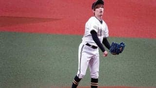 大役決まったイケメンに歓喜「名誉生え抜き」　ファン歓喜の“再再再登板”
