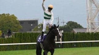 【中山記念枠順確定】ソウルラッシュは4枠8番、シックスペンスは1枠1番