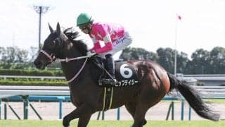 注目のトライアルを前にしてクラシックで有望とされる「３歳牝馬ランキング」