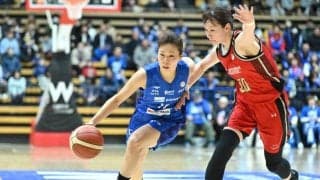 東京羽田の千葉歩…好パフォーマンスへとつながった自分自身と向き合った時間