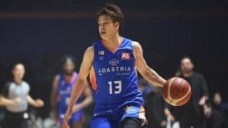 【B1第22節 見どころ】茨城は越谷とのB1初対決を制し10勝到達へ…三河は千葉J撃破で浮上なるか