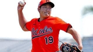 菅野智之、MLB成功のカギは“日本人を熟知する女房役”　田中将大やダルビッシュ有とも関係深めた「稀有な経験値」