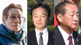 武豊騎手とラスト重賞V狙う河内洋師ら 今週で定年迎える調教師たちの出走管理馬をチェック