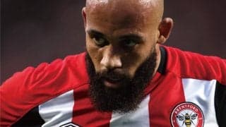 昇格4年目ブレントフォードの財務はギリギリ？ 人件費や運営費が増加も収益横ばい…今季15得点エースの売却で帳尻合わせか