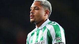 昨冬バルセロナ加入のヴィトール・ロッキがブラジル帰還へ、パウメイラスへの完全移籍で合意