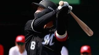 「怪物ルーキー」の“1号”に鳥肌　止まらぬ無双、21歳ドラ1の衝撃は「本物」